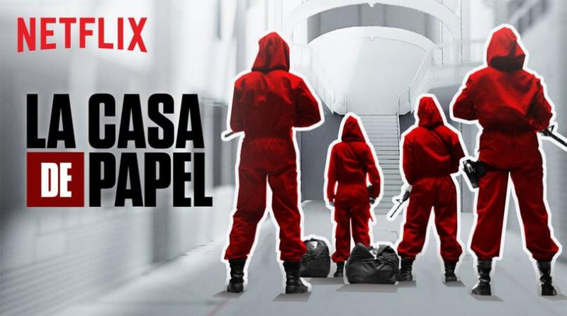 2244-648-la-casa-de-papel-confira-10-curiosidades-sobre-a-serie-tb