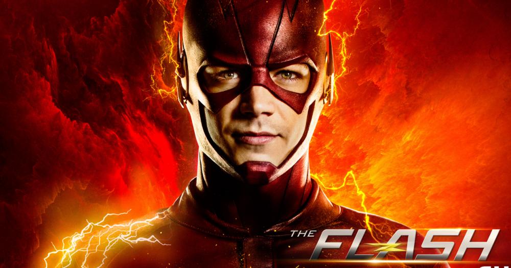 The Flash: Assista ao teaser do final da quarta temporada