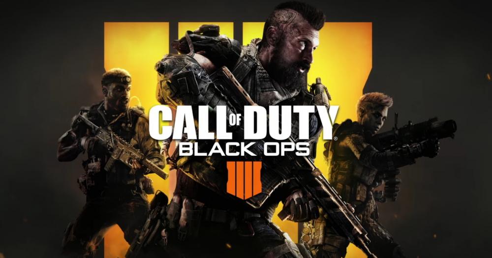 2271-assista-aos-trailers-de-call-of-duty-black-ops-4-tb