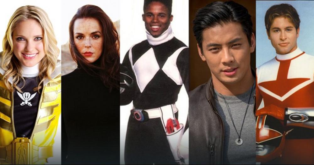 2279-ccxp-2018-cinco-atores-de-power-rangers-confirmados-no-evento-tb