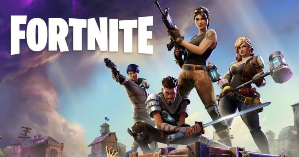 Fortnite: torneio durante a E3 reunirá 50 proplayers e 50 famosos