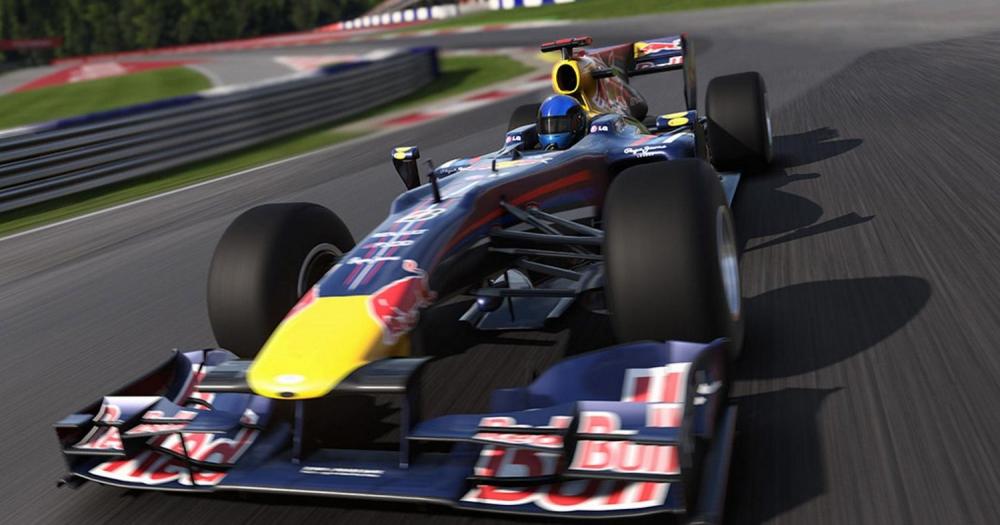 2289-f1-2018-primeiro-video-de-gameplay-mostra-a-pista-de-monaco-tb