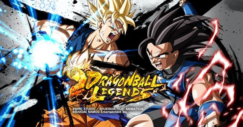 2290-dragon-ball-legends-chega-para-o-android-no-brasil-tb