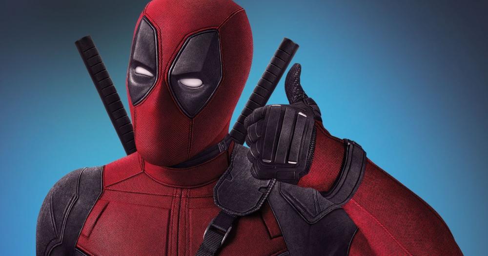 Deadpool 2 fatura mais de 500 milhões de doláres em 11 dias 