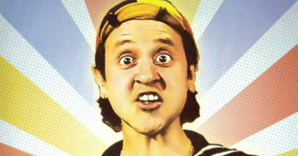 2299-carlos-villagran-ira-aposentar-o-personagem-quico-tb