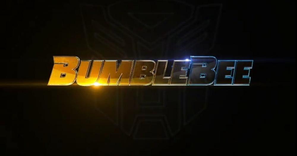 2303-longa-solo-de-bumblebee-ganha-seu-primeiro-trailer-tb