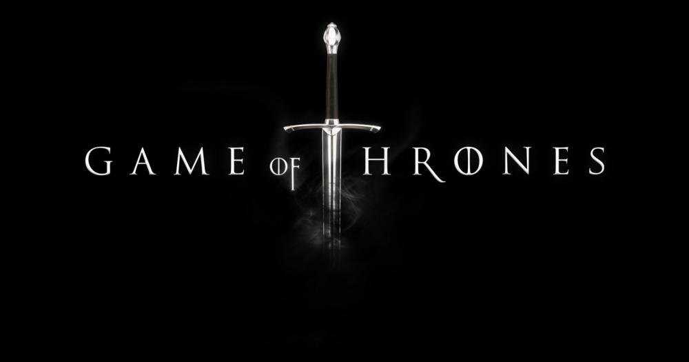 Primeira série derivada de Game of Thrones é oficializada