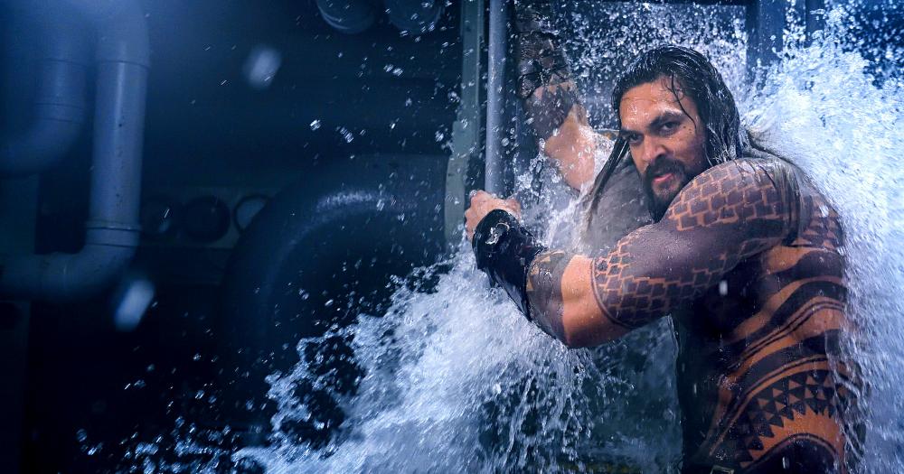 2328-jason-momoa-divulga-foto-de-aquaman-tb