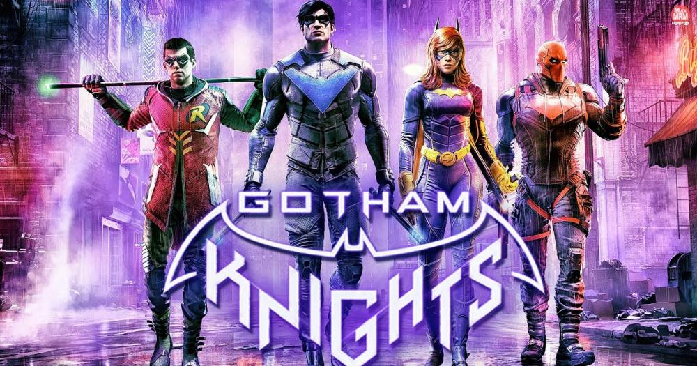 2338-gotham-knights-tb