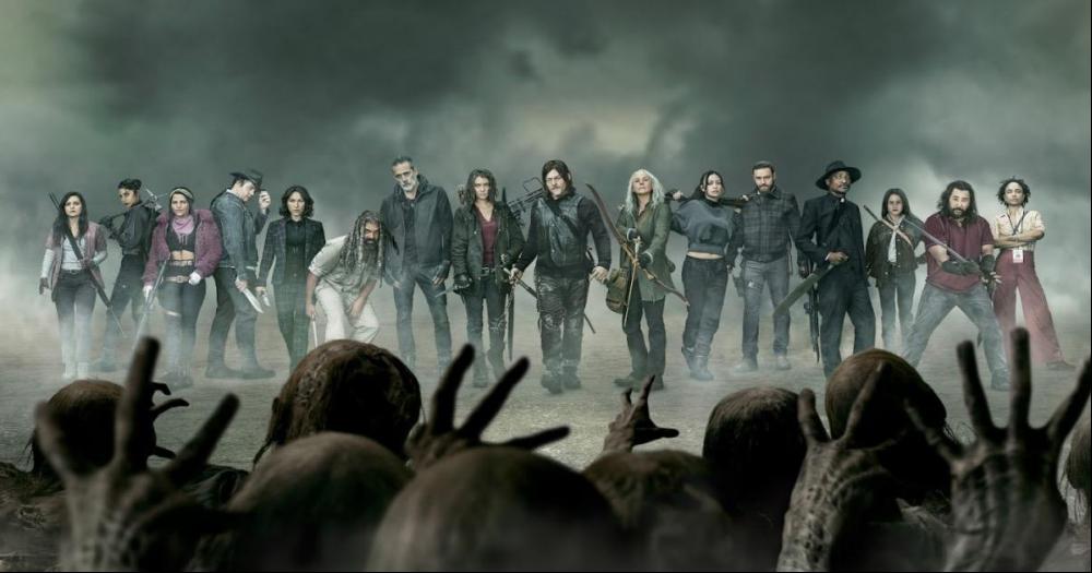 2342-the-walking-dead-o-que-podemos-esperar-do-grande-final-da-serie-tb