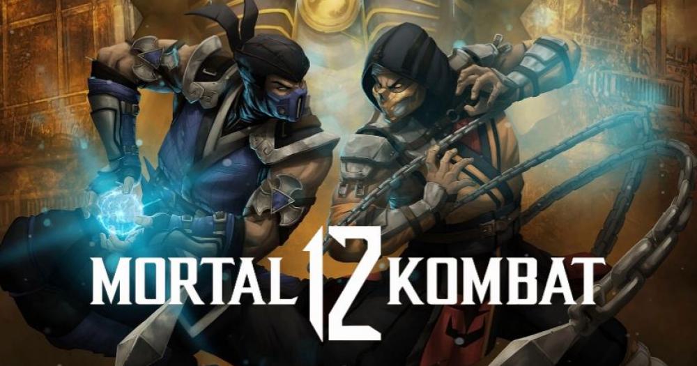 2349-mortal-kombat-12-ou-injustice-3-o-que-vem-por-ai-tb