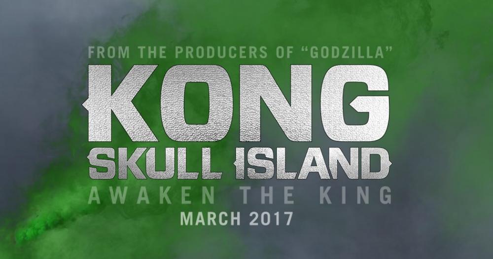 236-kong-skull-island-divulgado-seu-primeiro-trailer-tb