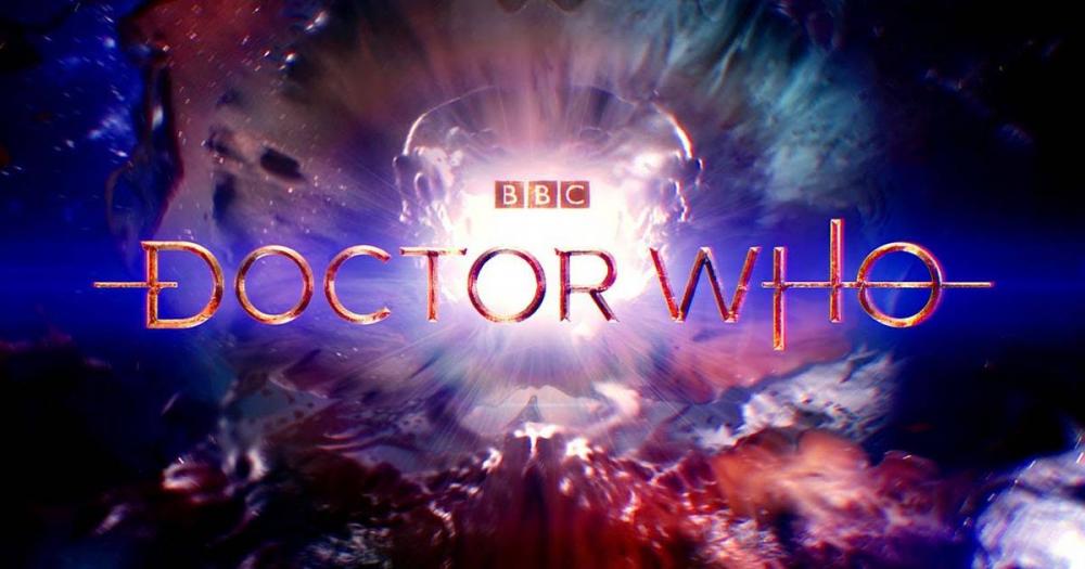 Doctor Who: décima quarta temporada da série ganha cartazes