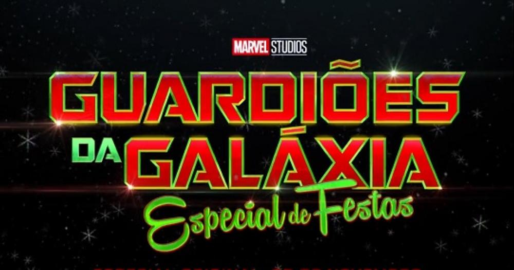 2381-guardioes-da-galaxia-especial-de-natal-ganha-novo-poster-tb