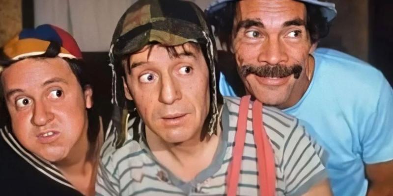 2385-675-turma-do-chaves-conheca-10-curiosidades-sobre-o-classico-seriado-tb