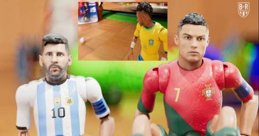 2388-comercial-com-bonecos-de-messi-e-neymar-na-copa-2022-viraliza-tb