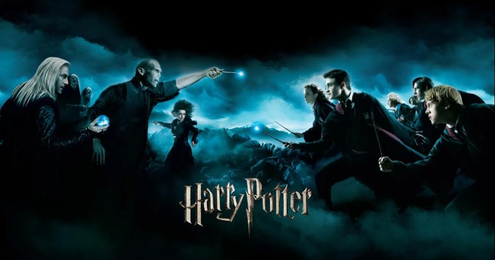 Harry Potter: Executiva da Warner comenta futuro da franquia