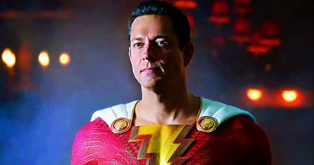 2410-painel-na-ccxp-revela-visual-final-de-anthea-em-shazam-2-tb