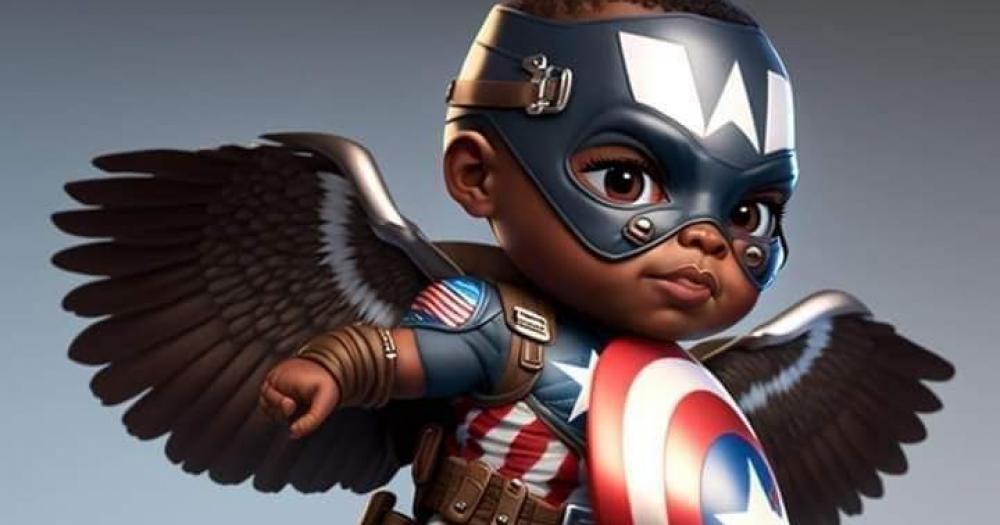 2413-artes-transformam-personagens-da-marvel-em-bebes-tb