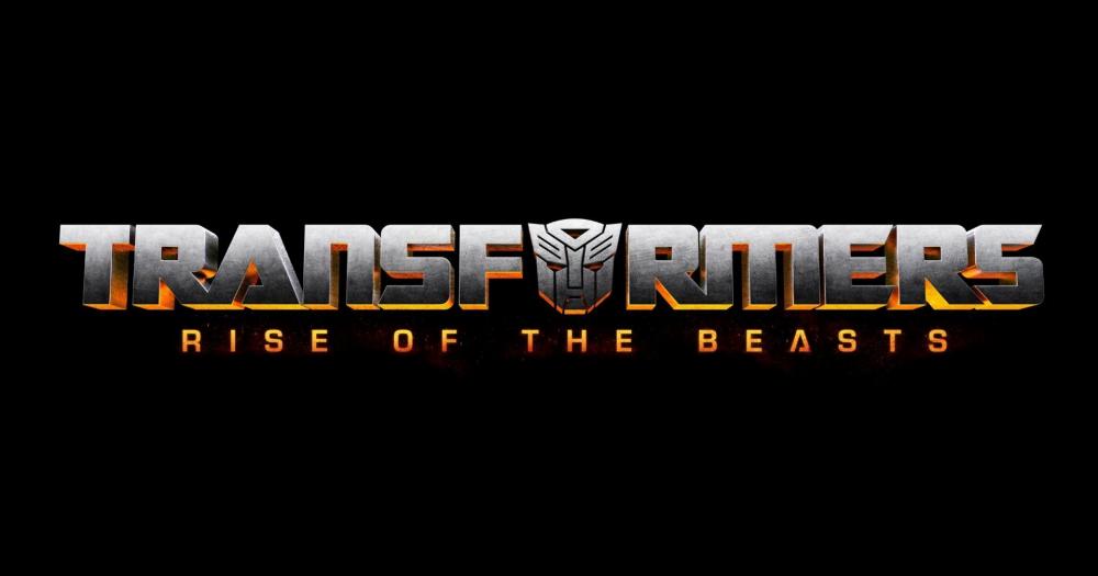 Transformers: O Despertar das Feras ganha primeiro trailer