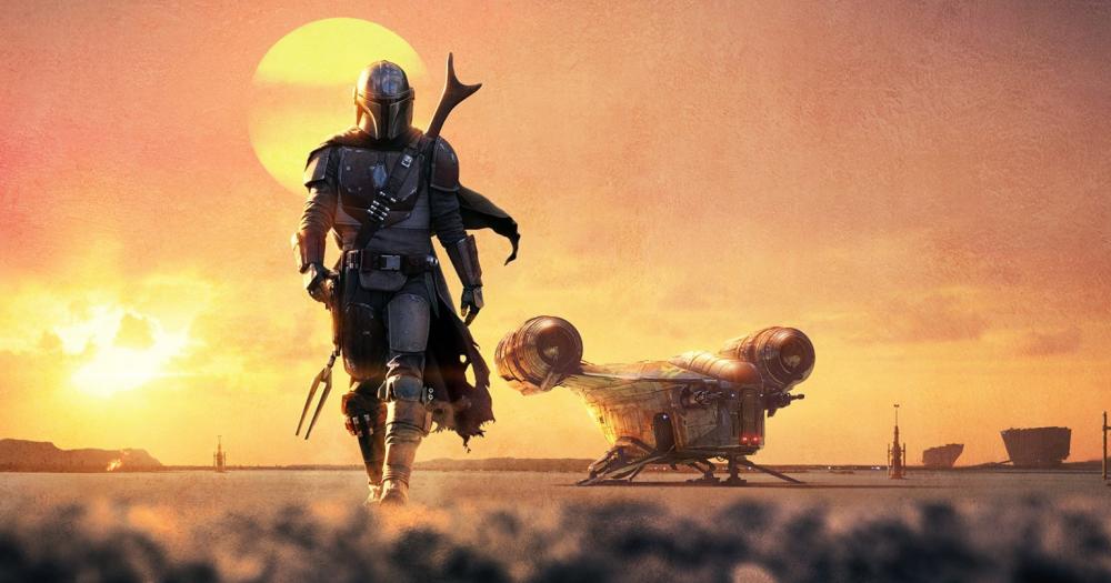 The Mandalorian: Saiba quando estreia a terceira temporada