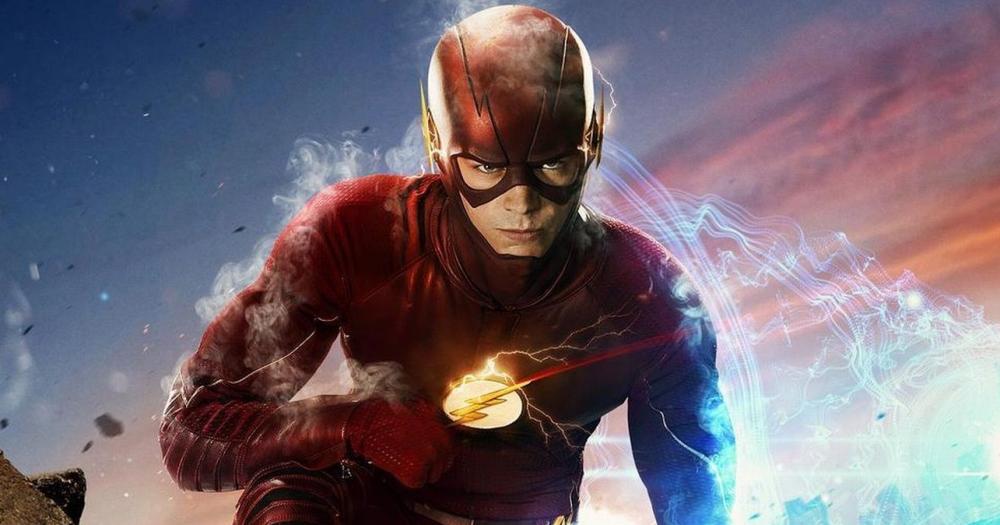 243-the-flash-trailer-da-terceira-temporada-divulgado-tb