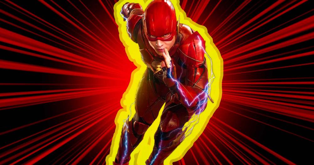 2434-the-flash-tem-estreia-adiantada-em-uma-semana-tb