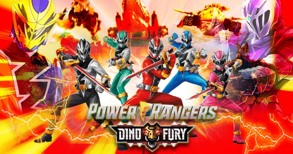2436-power-ranges-dino-fury-segunda-temporada-estreia-em-janeiro-tb