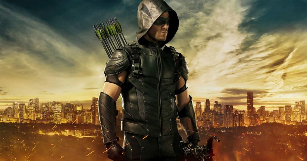 245-arrow-liberado-trailer-da-quinta-temporada-tb