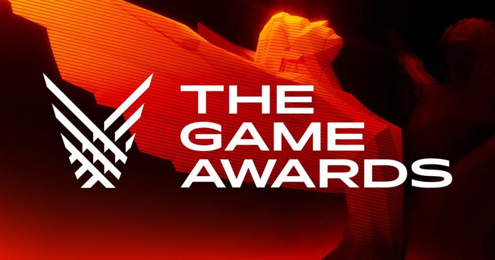 2452-vencedores-do-the-game-awards-2022-tb