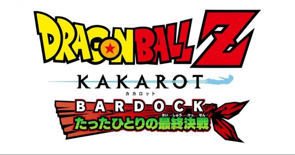 2474-dragon-ball-z-kakarot-ganhara-dlc-de-bardock-tb
