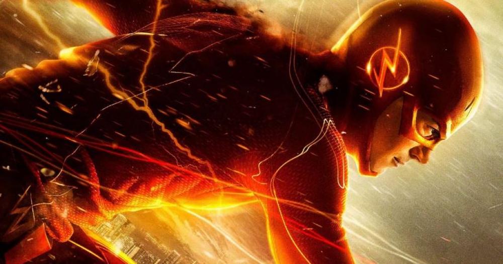 2483-veja-o-primeiro-teaser-da-ultima-temporada-de-the-flash-tb