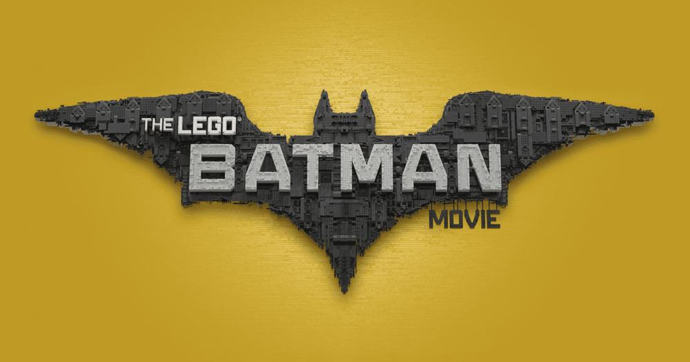 250-lego-batman-o-filme-liberado-novo-trailer-tb