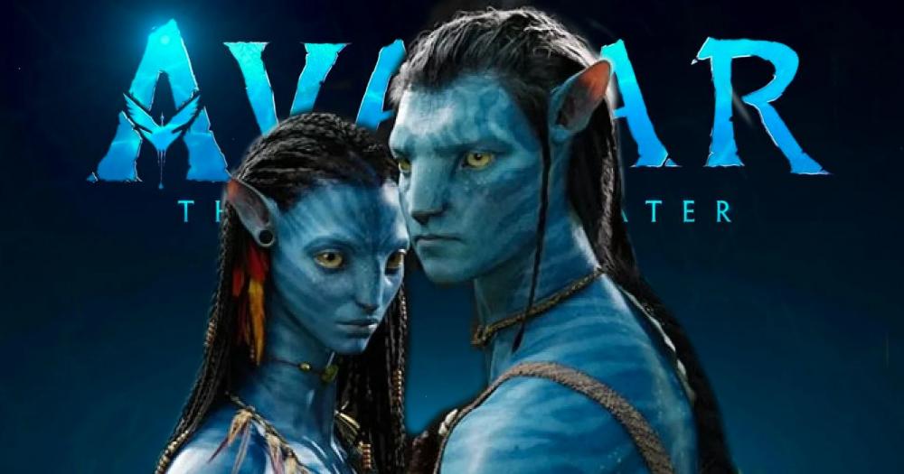 Avatar 2 arrecada US$ 435 milhões em abertura mundial