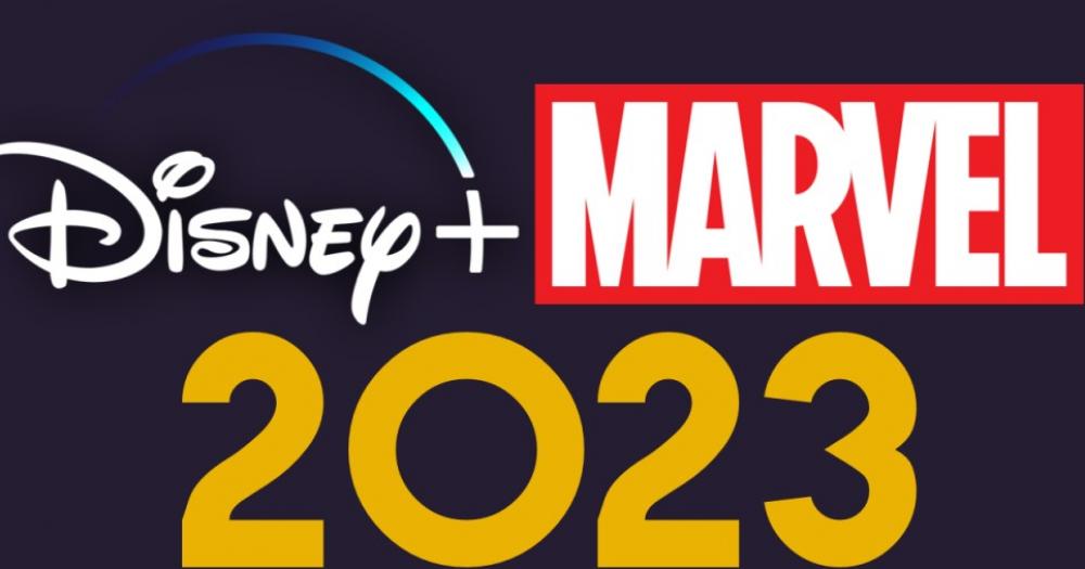 Disney+ libera vídeo com principais destaques para 2023