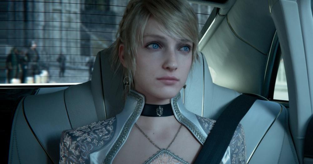 252-kingsglaive-final-fantasy-xv-liberado-novo-trailer-tb