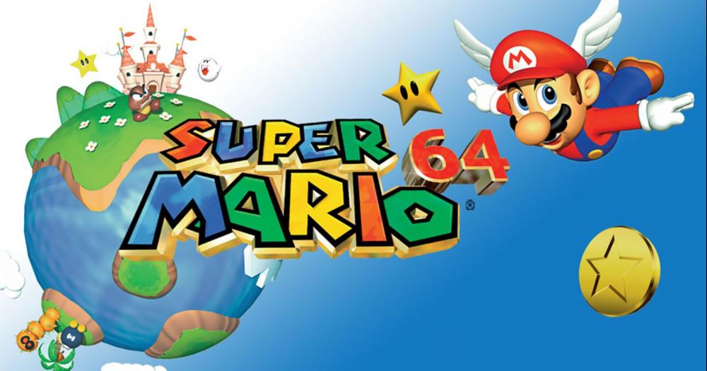 2524-nostalgia-trailer-de-super-mario-ganha-versao-nintendo-64-tb