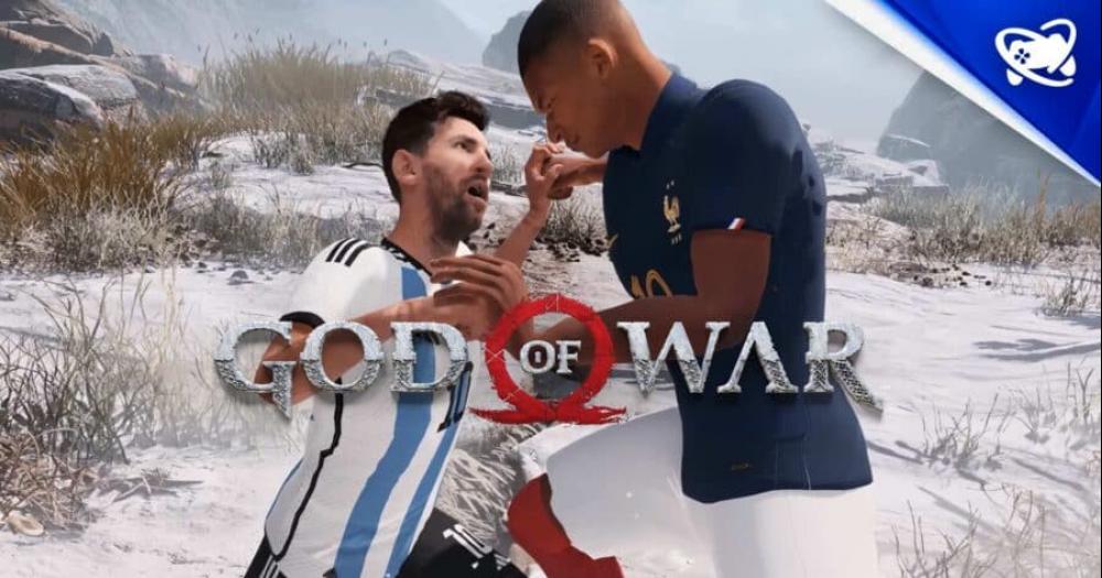 2526-mod-viral-de-god-of-war-messi-e-mbappe-saem-na-porrada-tb