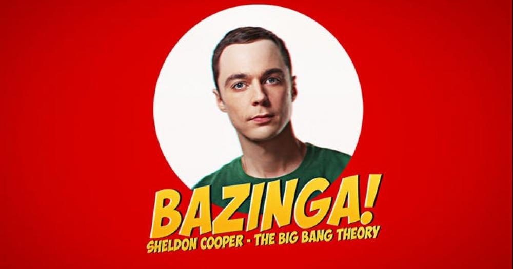 2535-bazinga-por-que-the-big-bang-theory-sumiu-com-o-bordao-tb