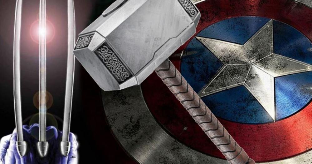 2539-capitao-america-filme-pode-trazer-adamantium-de-forma-inesperada-tb