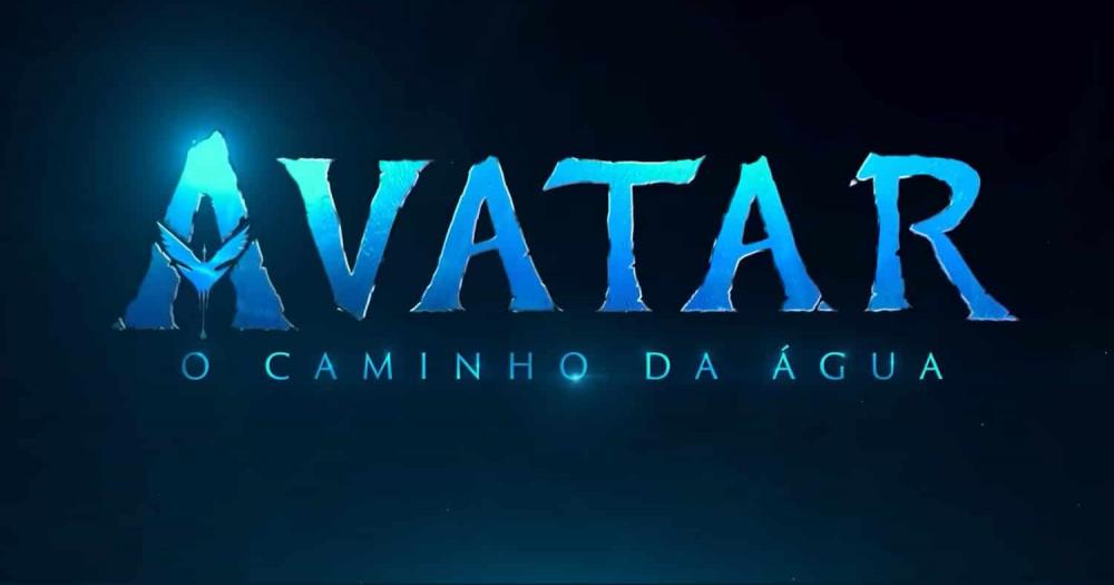 Avatar: O Caminho da Água supera 1 bilhão em bilheteria