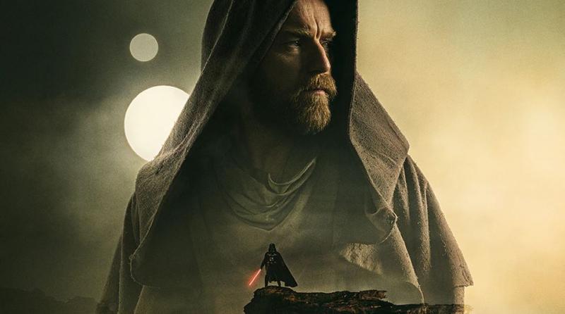 Obi-Wan Kenobi: 7 razões por que valeu a pena esperar