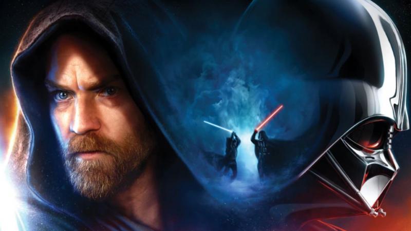 Obi-Wan Kenobi: 7 razões por que valeu a pena esperar