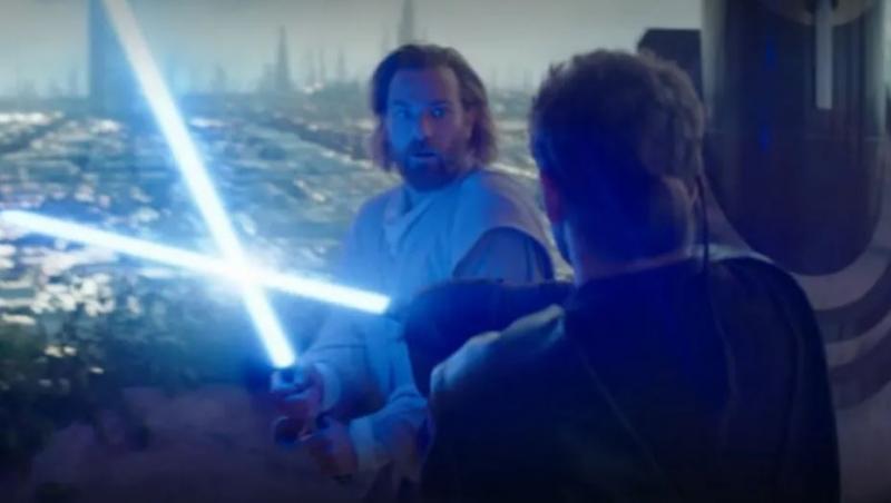 Obi-Wan Kenobi: 7 razões por que valeu a pena esperar