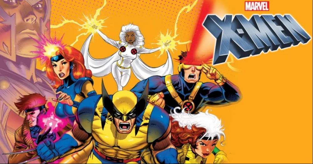 2554-x-men-90-tema-ganha-versao-de-violoncelista-de-mulher-maravilha-tb