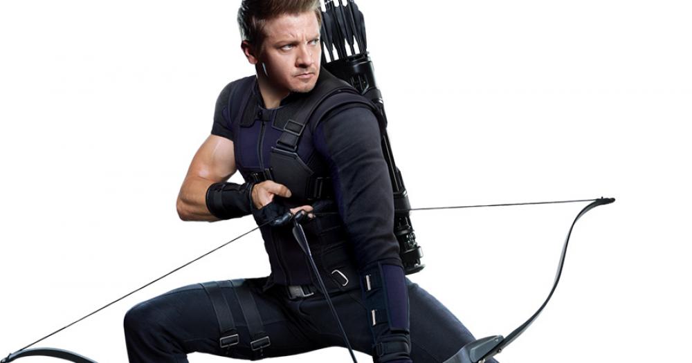 2563-jeremy-renner-se-acidenta-e-esta-internado-nos-estados-unidos-tb