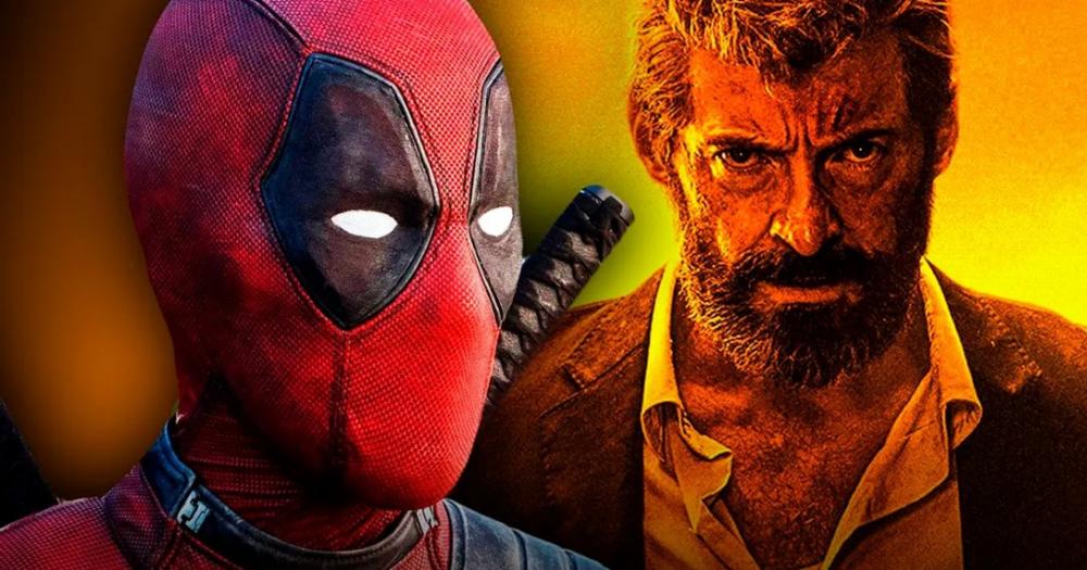 Hugh Jackman fala sobre Wolverine em Deadpool 3