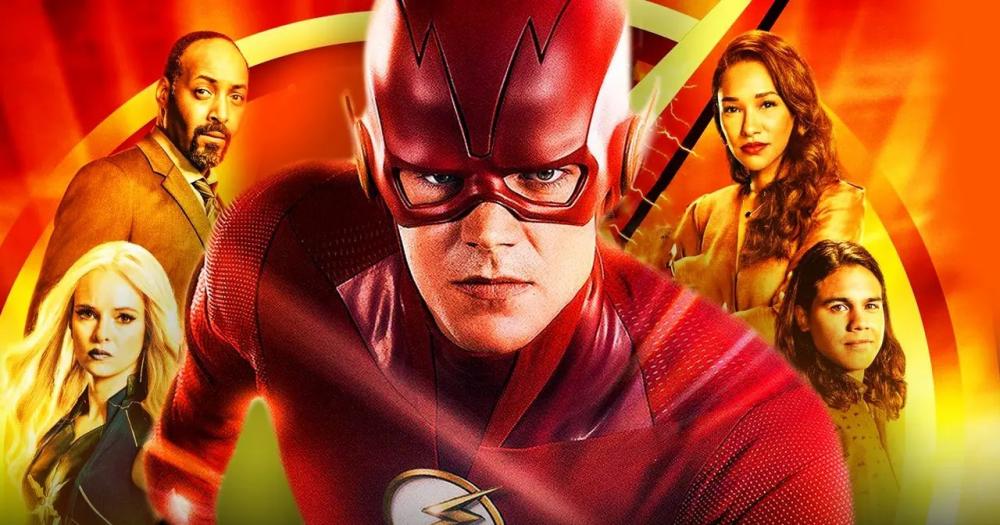 2583-temporada-final-de-the-flash-traz-velhos-conhecidos-tb