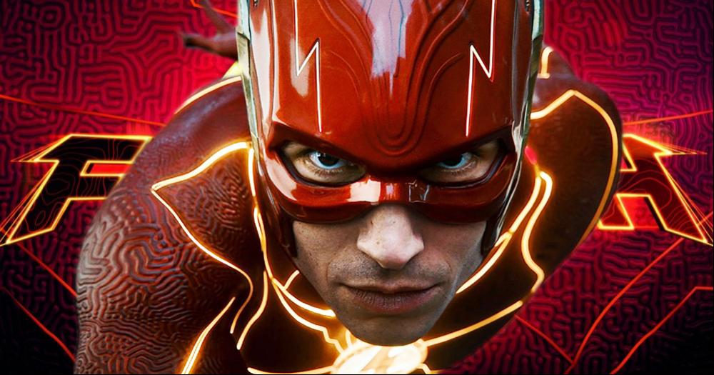 2586-the-flash-filme-ganha-nova-imagem-e-vislumbre-de-trailer-tb