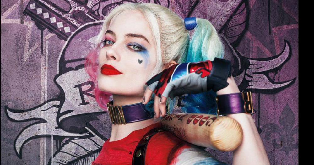 259-margot-robbie-comenta-sobre-filme-solo-de-arlequina-tb